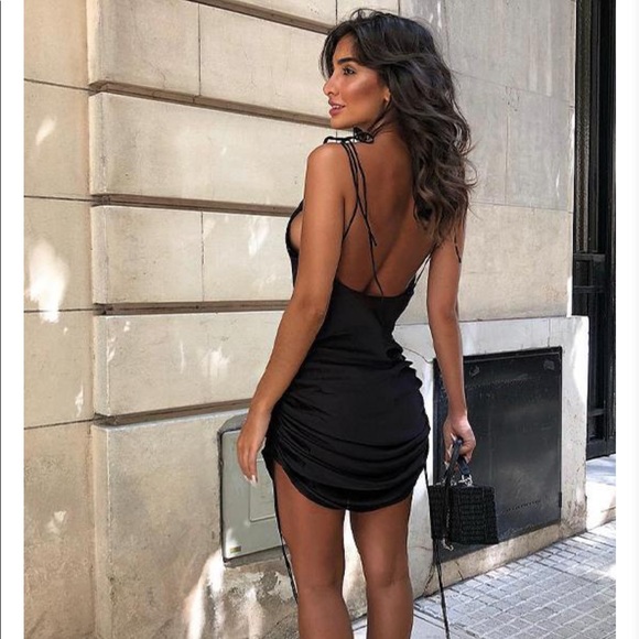lioness satin dress|OFF 78%| clubseatime.ru